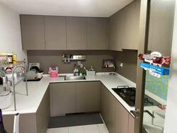 Bellewaters (D19), Condominium #595111651
